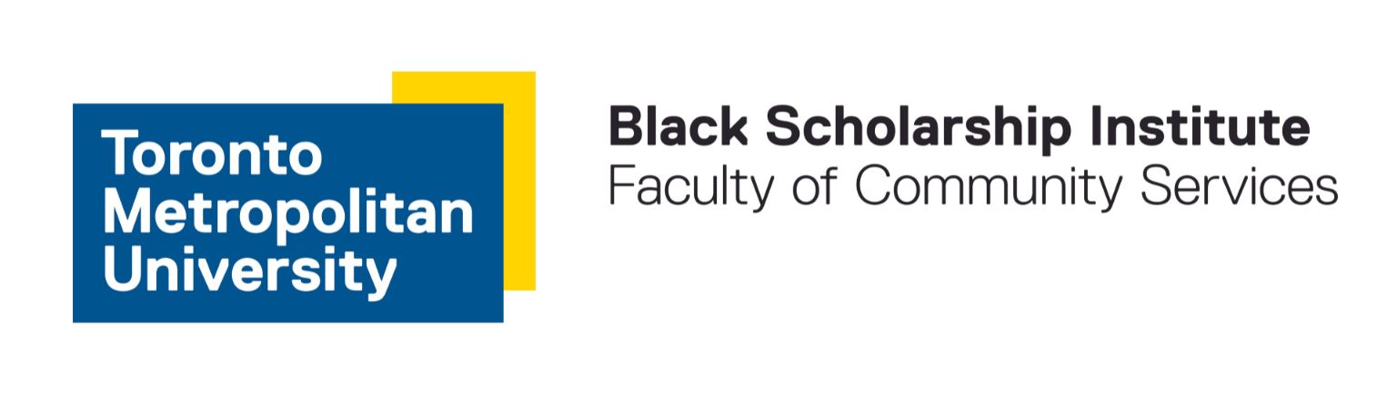 The Black Scholarship Institute Logo